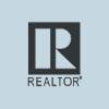 Realtor logo