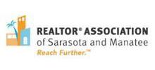 Realtor logo