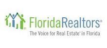 Realtor logo